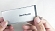 Thay Pin Samsung Galaxy J7 Edge Chính ...